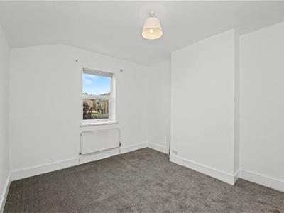 Picture 23